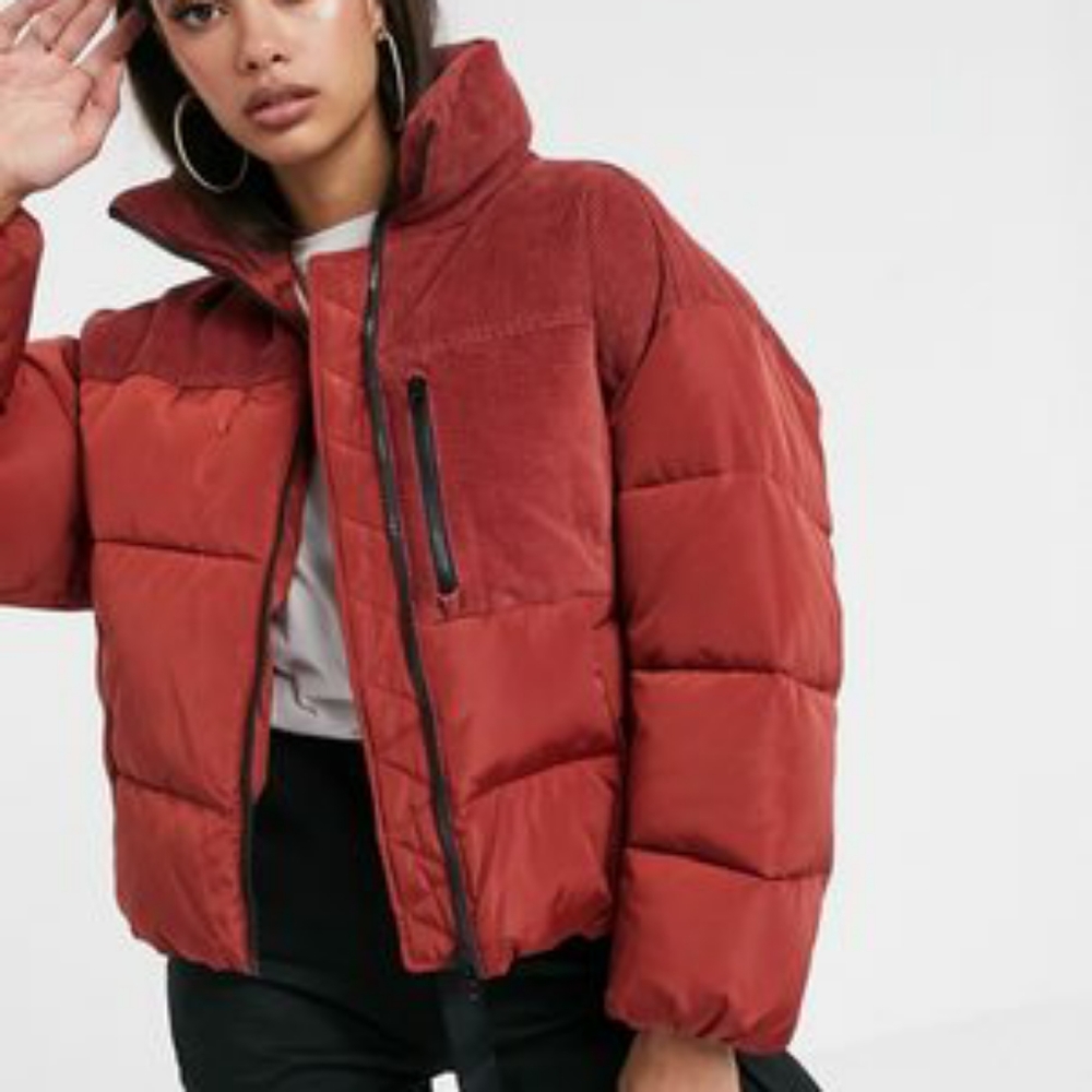 Puffer